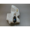 RESERVOIR LAVE-GLACE AVANT RENAULT CLIO