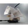 SYSTEME CONDAMNATION ARRIERE GAUCHE VOLKSWAGEN PASSAT SW 2005-