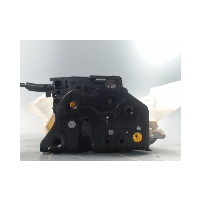 SYSTEME CONDAMNATION ARRIERE GAUCHE VOLKSWAGEN PASSAT SW 2005-