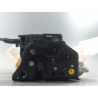 SYSTEME CONDAMNATION ARRIERE GAUCHE VOLKSWAGEN PASSAT SW 2005-