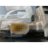 SYSTEME CONDAMNATION ARRIERE GAUCHE VOLKSWAGEN PASSAT SW 2005-