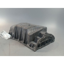 CARTER INF MOTEUR