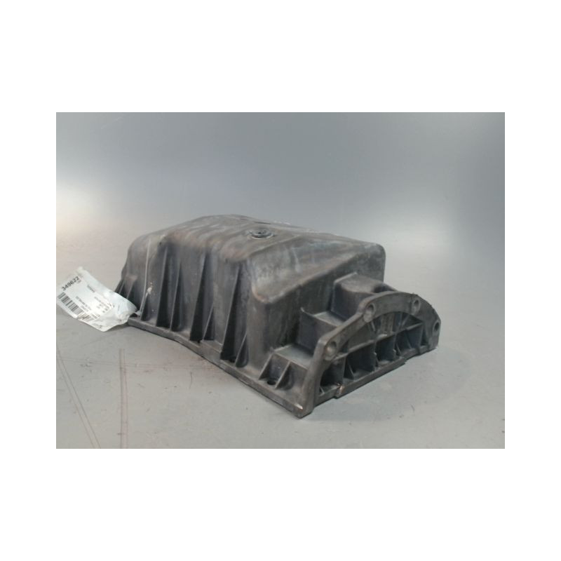 CARTER INFERIEUR MOTEUR RENAULT SCENIC I PH2 99-03 1.9 dCi 