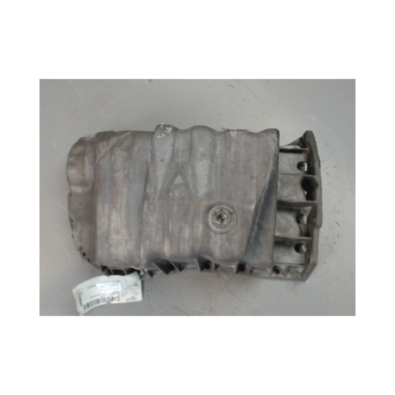 CARTER INFERIEUR MOTEUR RENAULT SCENIC I PH2 99-03 1.9 dCi 