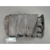 CARTER INFERIEUR MOTEUR RENAULT SCENIC I PH2 99-03 1.9 dCi 