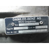 BOITE A VITESSE MECANIQUE VOLKSWAGEN LT35 2.8 TDI
