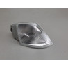 CLIGNOTANT DROIT CITROEN XANTIA
