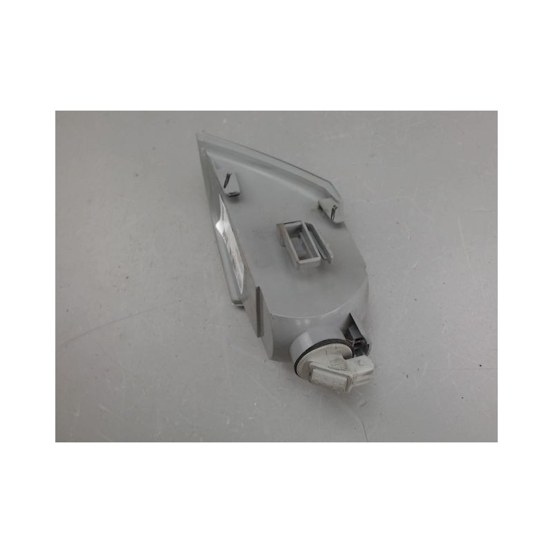 CLIGNOTANT DROIT CITROEN XANTIA