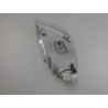CLIGNOTANT DROIT CITROEN XANTIA
