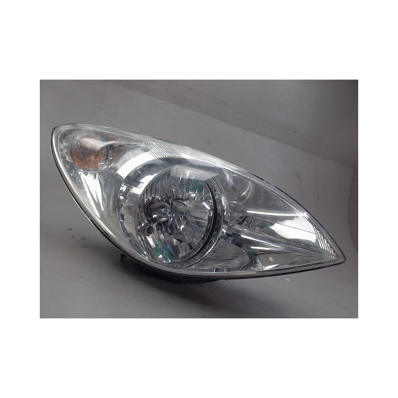 PHARE DROIT HYUNDAI I20