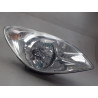 PHARE DROIT HYUNDAI I20