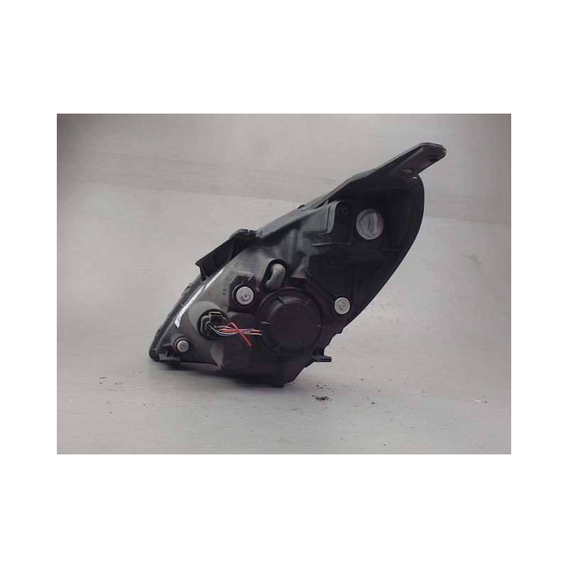 PHARE DROIT HYUNDAI I20