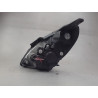 PHARE DROIT HYUNDAI I20