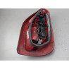 FEU ARRIERE DROIT CITROEN XSARA