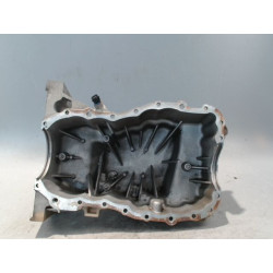 CARTER INF MOTEUR