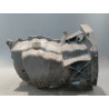 CARTER INFERIEUR MOTEUR RENAULT CLIO III 2007- 1.5 dCi