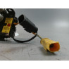 SERRURE CAPOT B.M.W. SERIE 5