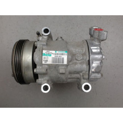 COMPRESSEUR AIR CONDITIONNE