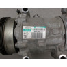 COMPRESSEUR AIR CONDITIONNE RENAULT CLIO