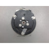 COMPRESSEUR AIR CONDITIONNE RENAULT CLIO
