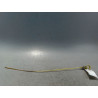 JAUGE A HUILE PEUGEOT 807 2.0 HDI