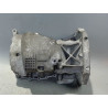 CARTER INFERIEUR MOTEUR RENAULT CLIO III ESTATE 2008- 1.5 dCi 