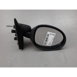 RETROVISEUR EXT ELECTRIQUE D