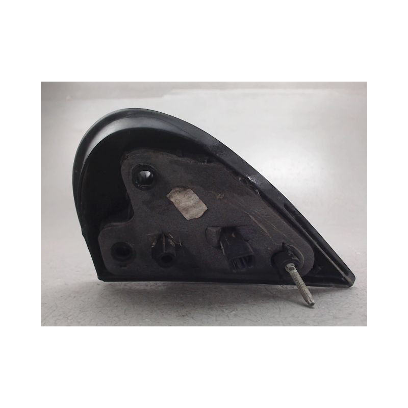 RETROVISEUR EXTERIEUR ELECTRIQUE DROIT RENAULT TWINGO