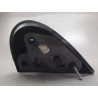 RETROVISEUR EXTERIEUR ELECTRIQUE DROIT RENAULT TWINGO