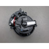 MOTEUR VENTILATEUR CHAUFFAGE RENAULT KADJAR