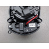 MOTEUR VENTILATEUR CHAUFFAGE RENAULT KADJAR