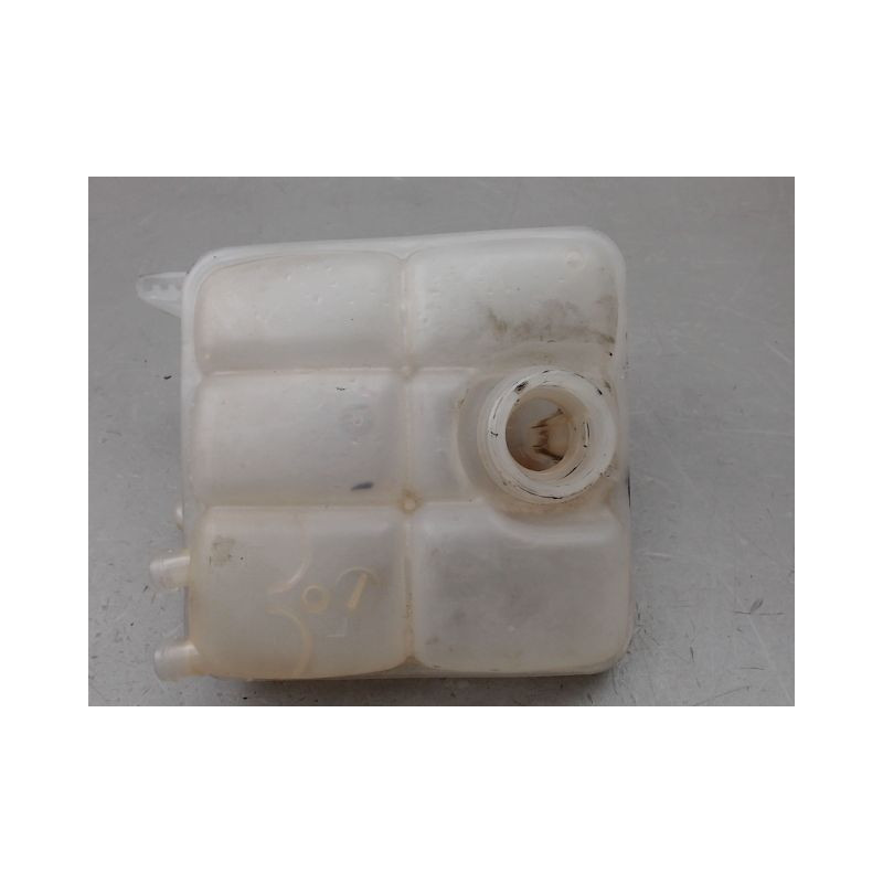 VASE EXPANSION FORD KUGA