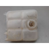 VASE EXPANSION FORD KUGA