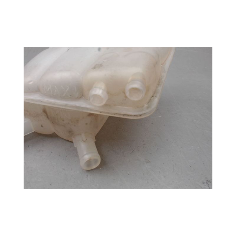 VASE EXPANSION FORD KUGA