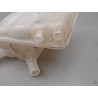 VASE EXPANSION FORD KUGA