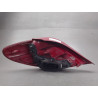 FEU ARRIERE GAUCHE  PEUGEOT 207