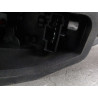 FEU ARRIERE GAUCHE  PEUGEOT 207