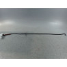 BEQUILLE CAPOT VOLKSWAGEN TIGUAN 2009-