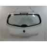 HAYON RENAULT TWINGO