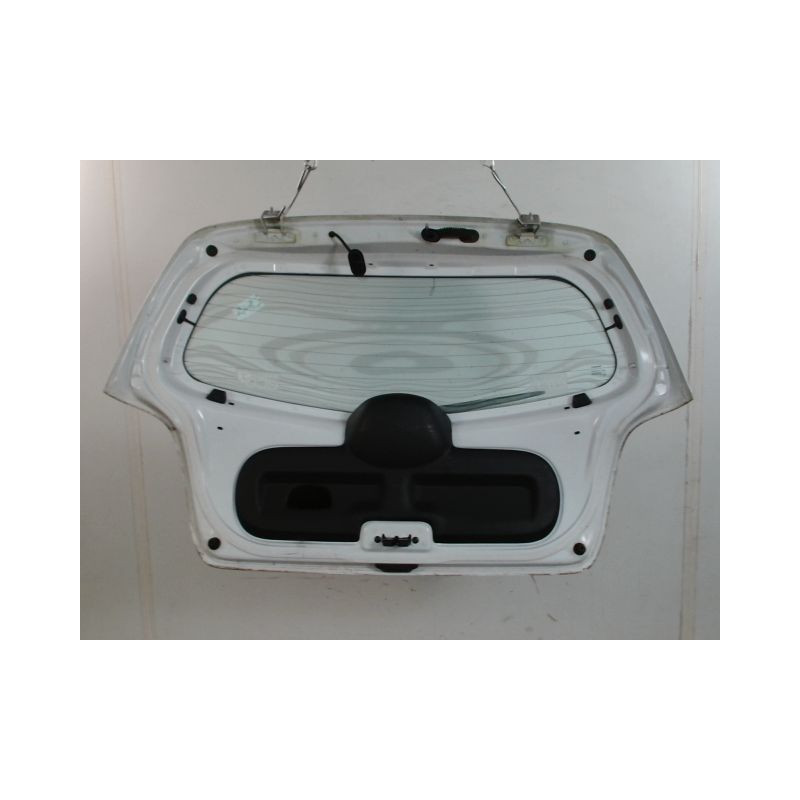 HAYON RENAULT TWINGO