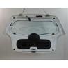 HAYON RENAULT TWINGO