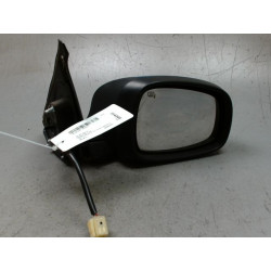 RETROVISEUR EXT ELECTRIQUE D
