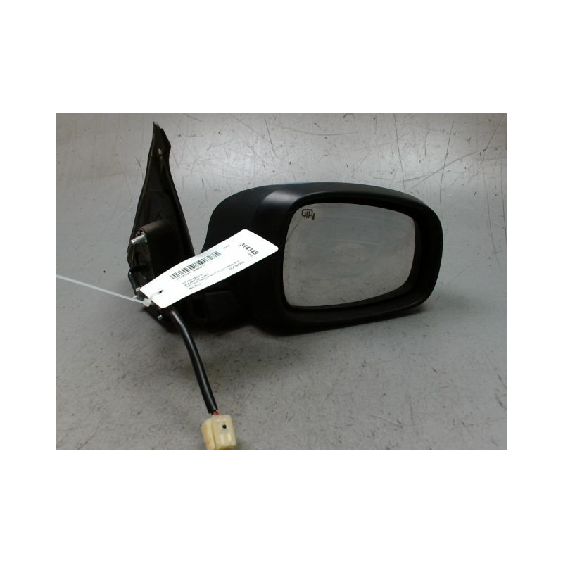 RETROVISEUR EXTERIEUR ELECTRIQUE DROIT SUZUKI SWIFT