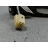 RETROVISEUR EXTERIEUR ELECTRIQUE DROIT SUZUKI SWIFT