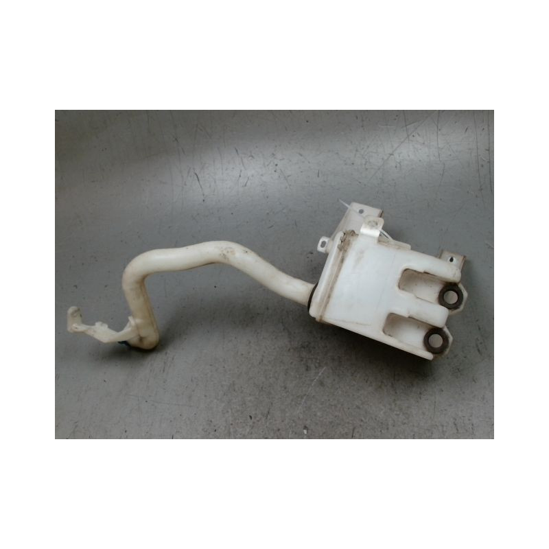 RESERVOIR LAVE-GLACE AVANT SUZUKI SWIFT