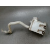 RESERVOIR LAVE-GLACE AVANT SUZUKI SWIFT