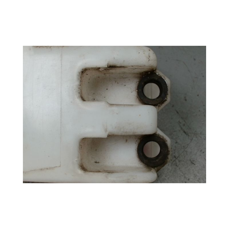 RESERVOIR LAVE-GLACE AVANT SUZUKI SWIFT
