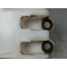 RESERVOIR LAVE-GLACE AVANT SUZUKI SWIFT