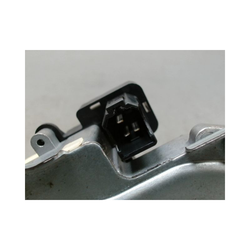 MECANISME ESSUIE-GLACE ARRIERE SUZUKI SWIFT