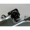 MECANISME ESSUIE-GLACE ARRIERE SUZUKI SWIFT